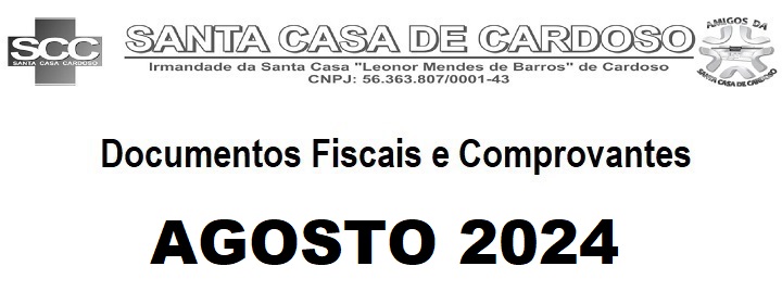 Download do arquivo